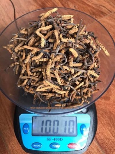 Sữa Hikid bị đề nghị kiểm tra vì quảng cáo &#039;nổ&#039;